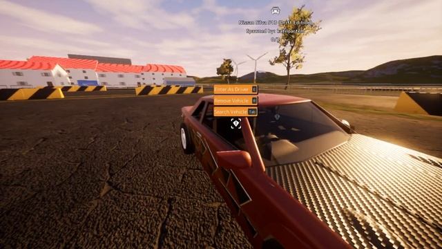 (Сериал пункт назначения)часть 3 смотреть онлайн