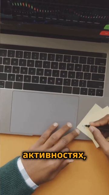 🔥 Airdrop 2.0 от XION: Твой шанс урвать часть наград. смотреть онлайн