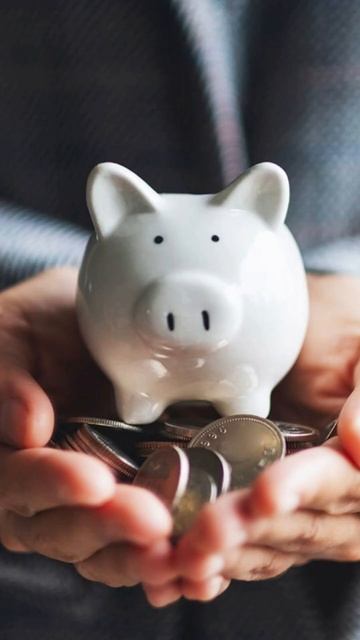 как достичь финансовой дисциплины: привычки успеха #sho смотреть онлайн