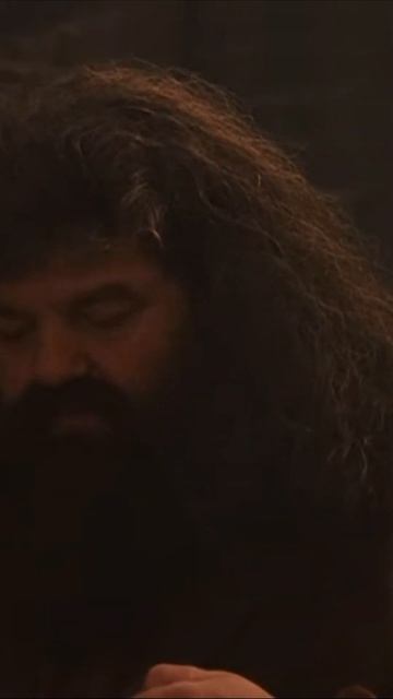 его звали Волан-де-морт 🤯 #shorts #гаррипоттер #фильм #фил смотреть онлайн