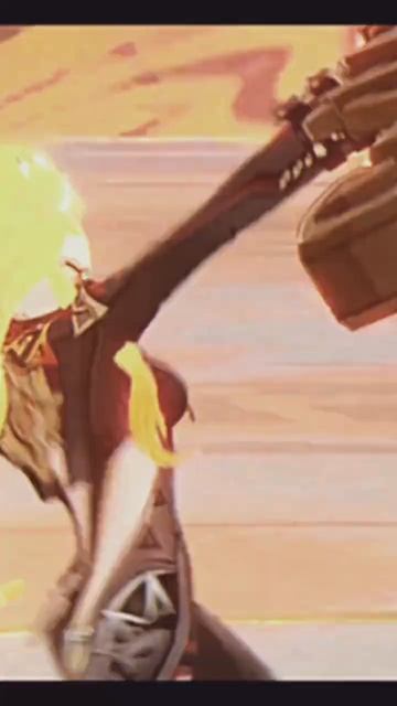 Капитано 🛐 #genshinimpact #паймон #genshin #капитано #натлан смотреть онлайн