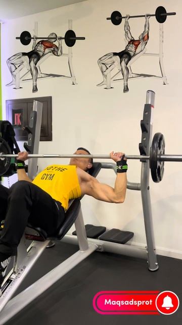 Сколько тут веса и повторение??? Нечча кг ва неча марта смотреть онлайн