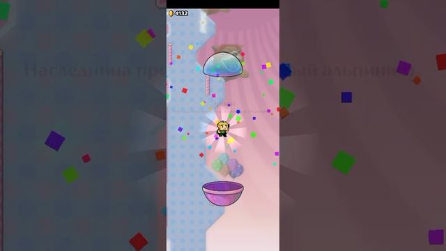 выбил все скины wall kickers смотреть онлайн