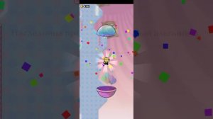 выбил все скины wall kickers