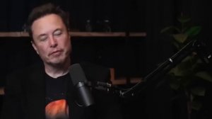 Илон Маск признался про чувство одиночества и детей