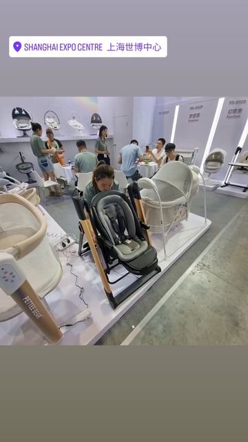 стульчик-качели смотреть онлайн