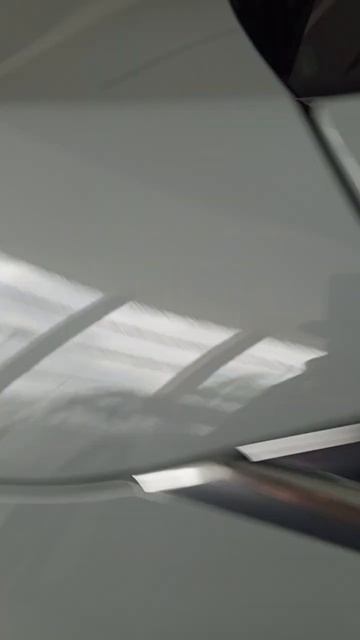 НЕМОГУ ПОПАСТЬ В СВОЙ НОВЫЙ МЕРС смотреть онлайн