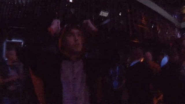 День 6. КиВиН-2016. Новая Сборная.