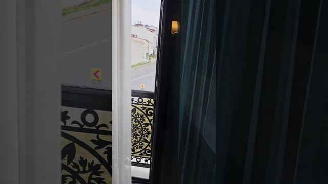 Об отеле Атар Аэропорт, Стамбул. Частями. Смотри канал смотреть онлайн