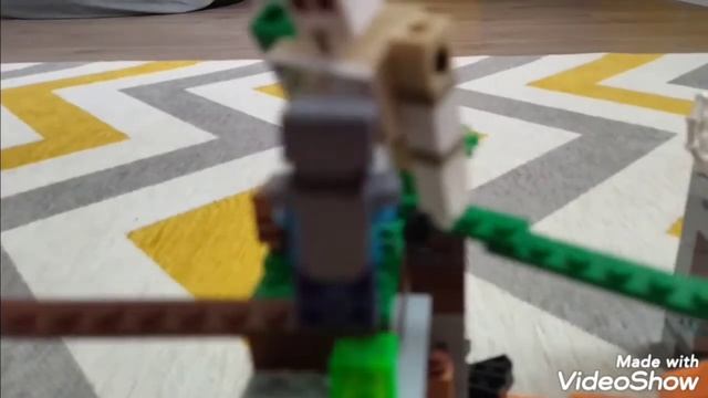 мультфильм про Стива и финансовая грамотность смотреть онлайн