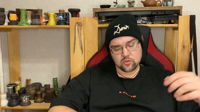 ДВА НОВЫХ ВКУСА ОТ SPECTRUM - РАСПАКОВКА смотреть онлайн