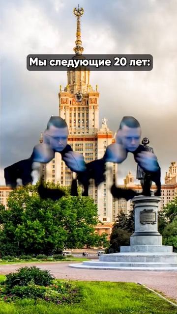 у вас есть такой? #друзья #1класс #рекомендации #глобаль смотреть онлайн