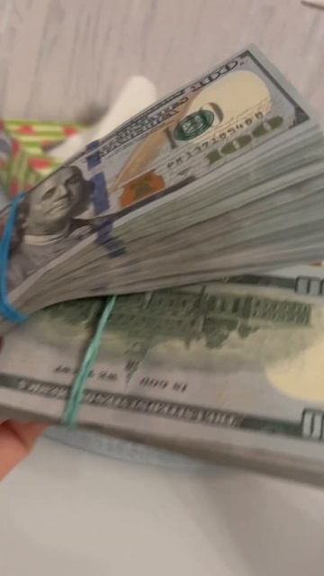 Как быстро поднять иммунитет🥹😂 смотреть онлайн