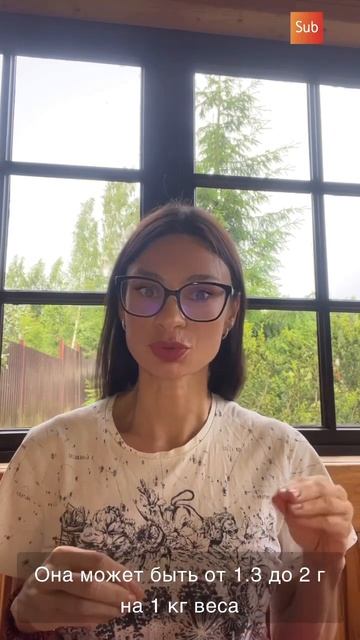 Гарантированное похудение! 1. https://www.calc.ru/norma-potrebleniya-kalori смотреть онлайн