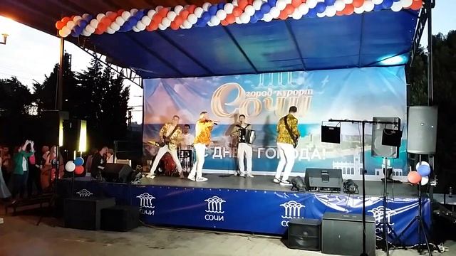 Валенки смотреть онлайн