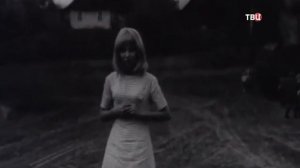 Польские красавицы. Кино с акцентом.