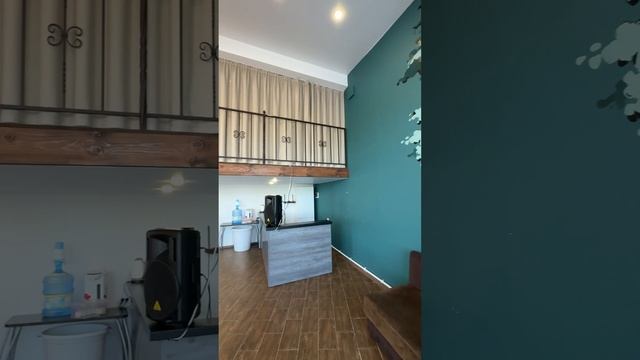 14-05-2025 смотреть онлайн