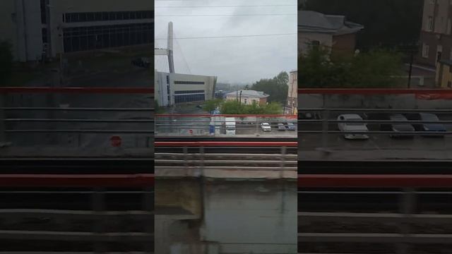 Работаем в достависта Новосибирск #dostavista #курьер