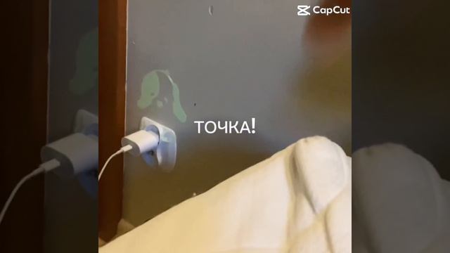 Мой канал.в вай ере:зимний домик(там есть нк👁️👄👁️) смотреть онлайн