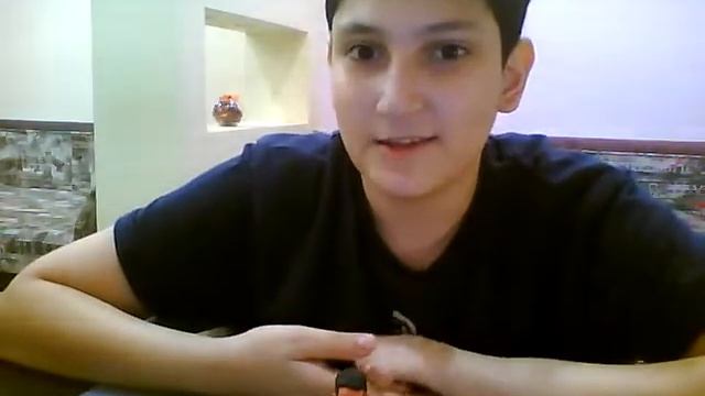 vlog-7 Возвращение на ютуб + я переехал + показываю фигурки футболистов смотреть онлайн