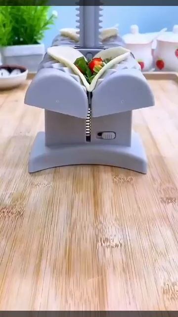 Чудо пельменница смотреть онлайн