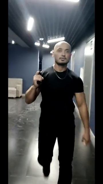 qil ustidagi taqdir kino uzbek tilida, боевик узбек тилида 2021 смотреть онлайн