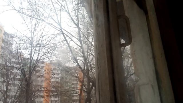 ил-96 300 посадка в аэропорт Пулково а/п Санкт-Петербург. смотреть онлайн