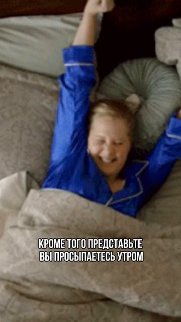 Стремянка больше не нужна!