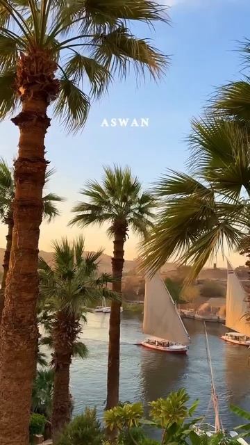 Египет это самый красивый вид на земле смотреть онлайн