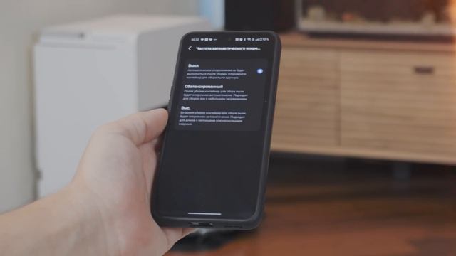 Практически Совершенный 🔥 Умный Робот Пылесос Roborock S8 смотреть онлайн