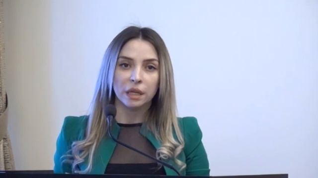 Заседание АТК 29 03 19