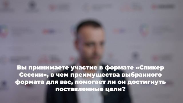 Новоморснаб смотреть онлайн