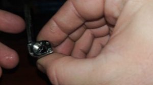 Замена корпуса ключа Chevrolet Aveo ; Chevrolet Cruze , Orlando а также Ope