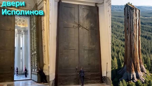 Ответы на Вопросы по Эзотерике от 14.05.25 Часть 3 смотреть онлайн