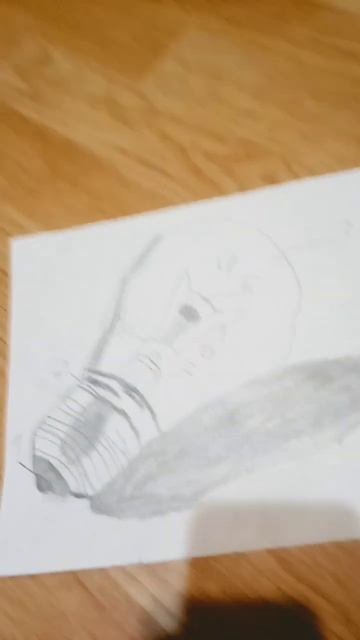 части лампочки 1-8 назовите их в комментах