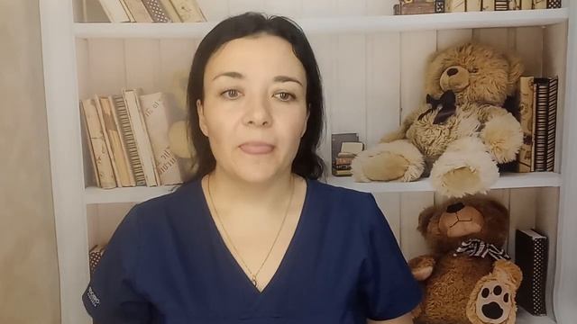 Как начать заниматься спортом? Советы врача - педиатра