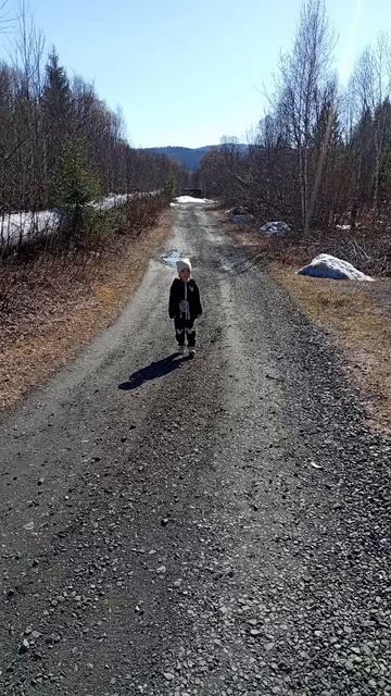 я на улице фотографии с ребёнком ребёнок на улице фото смотреть онлайн