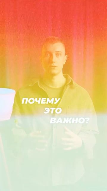 📲Подписывайся, чтобы не пропустить главные сигналы р смотреть онлайн