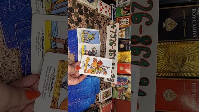 31 октября 2022 г. смотреть онлайн