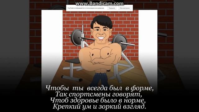 С днем Рождения Марик!!! смотреть онлайн