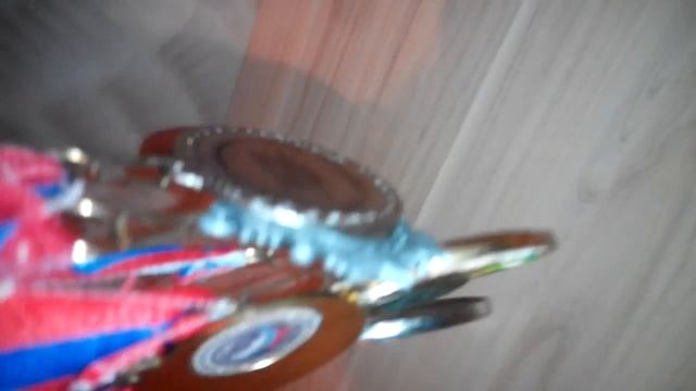 Медали тимура смотреть онлайн