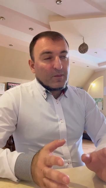 ЕЩЁ БОЛЬШАЯ ВЕРОЯТНОСТЬ ФИНАНСОВОГО НАСИЛИЯ МОЖЕТ БЫ? смотреть онлайн