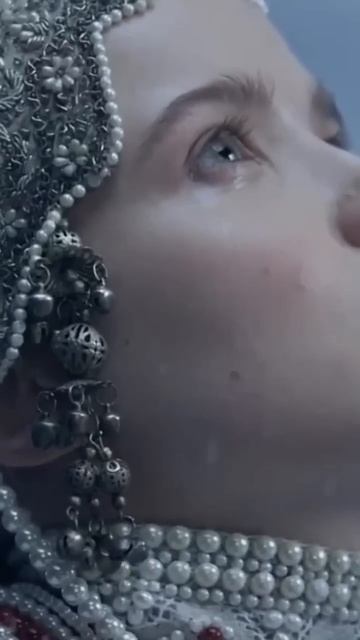 Фильм: Он-Дракон советую посмотреть смотреть онлайн