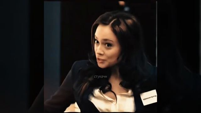 #универ #кристина #общага #эдит #антон смотреть онлайн