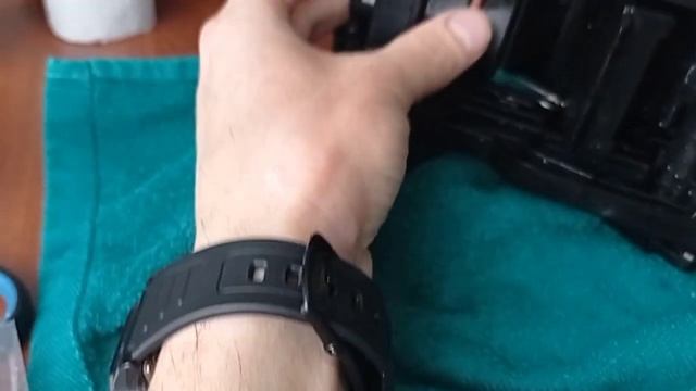 Обслуживание кофемашины Philips смотреть онлайн
