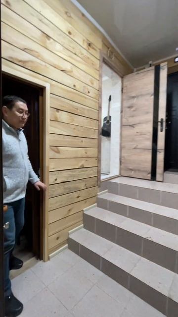 Аренда пищевого цеха и сауны в г Астана, подробно по те смотреть онлайн