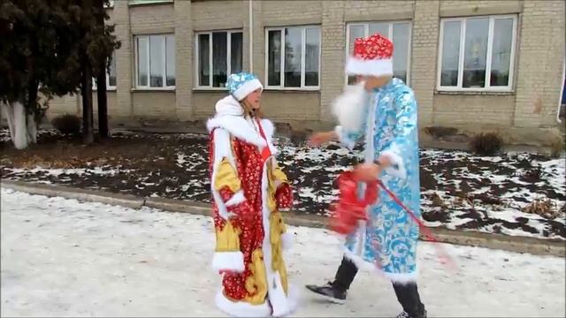 видео приглашение смотреть онлайн