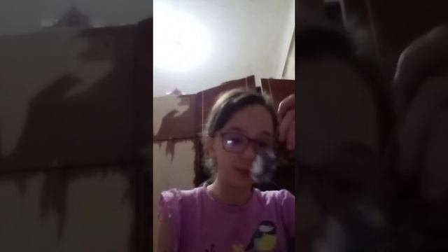 хахахввх зима скоро! а я мороженое ем чтобы заболеть смотреть онлайн