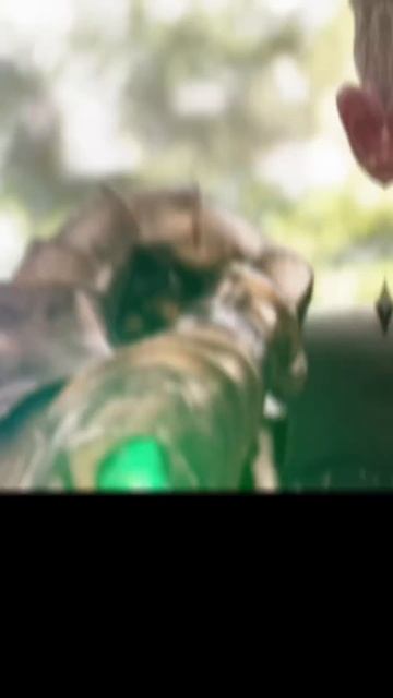 Какая суперспособность у тебя? 🦸🏻♂️ #доктор #юмор смотреть онлайн