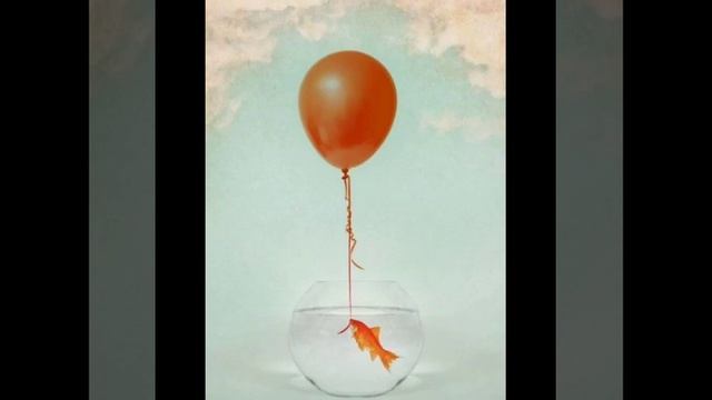 У кого есть три желания.. держите смотреть онлайн